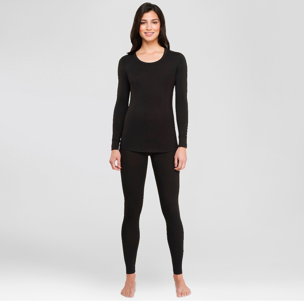 Thermal Shirt